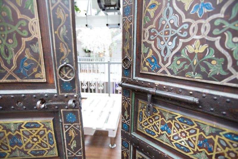 L’Atelier du Loft_92400 COURBEVOIE_13 L’Atelier du Loft_92400 COURBEVOIE_13
